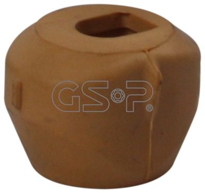 Butée élastique, support du moteur GSP-BR 517984