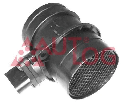 Débitmètre de masse d'air AUTLOG LM1041