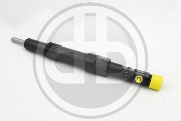 Injecteur BUCHLI X-R00402Z-12B1