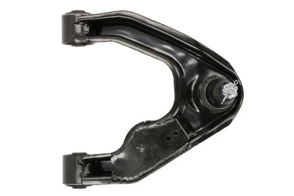 Bras de liaison, suspension de roue YAMATO J81028YMT