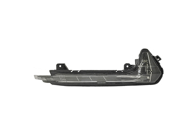 Feu clignotant MTR 12135827