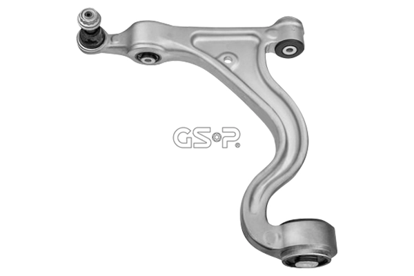 Bras de liaison, suspension de roue GSP-BR S063038