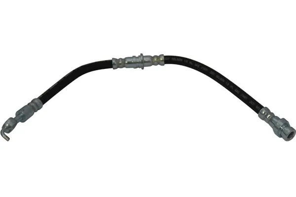 Flexible de frein KAVO PARTS BBH-5532