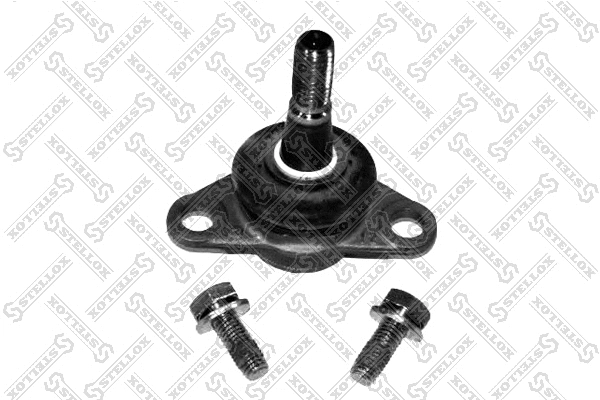 Rotule de suspension STELLOX 52-05444-SX