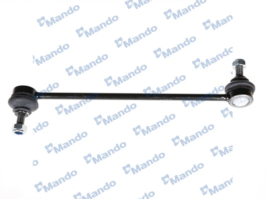 Entretoise/tige, stabilisateur MANDO MSC015468