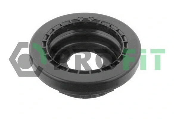 Roulement, coupelle de suspension PROFIT 2314-0507