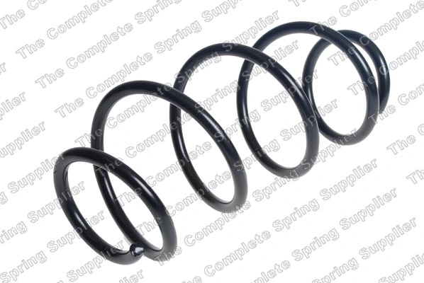 Ressort de suspension KILEN 21148