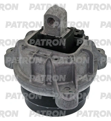 Support moteur PATRON PSE30747