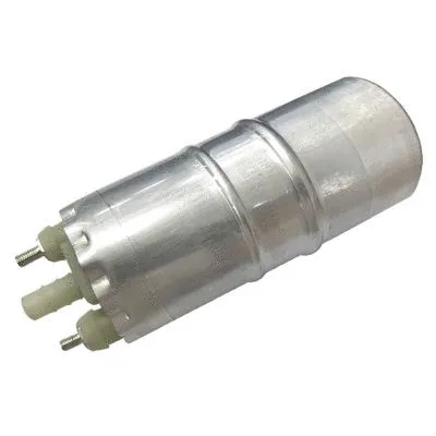 Pompe à carburant GAUSS GI3981