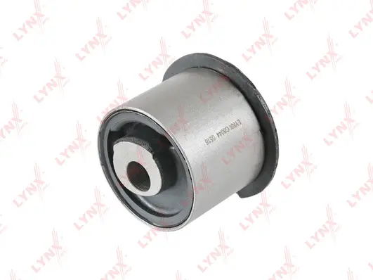 Suspension, bras de liaison LYNXAUTO C8044