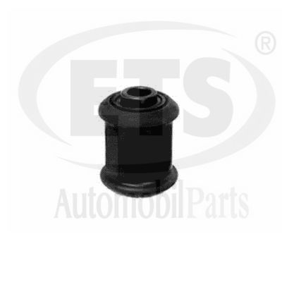 Suspension, bras de liaison ETS 19.SB.479