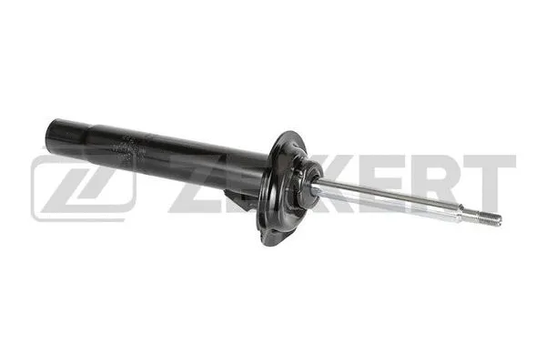 Amortisseur ZEKKERT SG-4692
