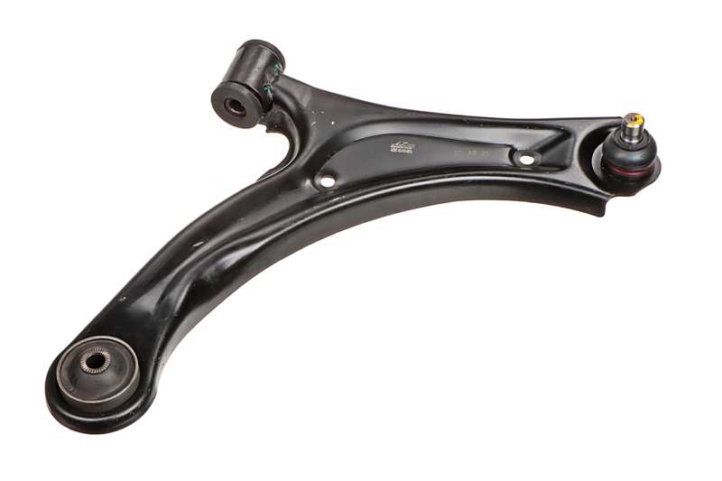 Bras de liaison, suspension de roue A.Z. Meisterteile AZMT-42-010-6953