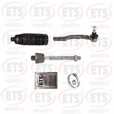 Barre de connexion ETS 14.AJ.359