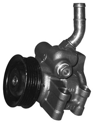 Pompe hydraulique, direction GENERAL RICAMBI PI1109