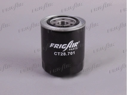 Filtre à huile FRIGAIR CT28.701