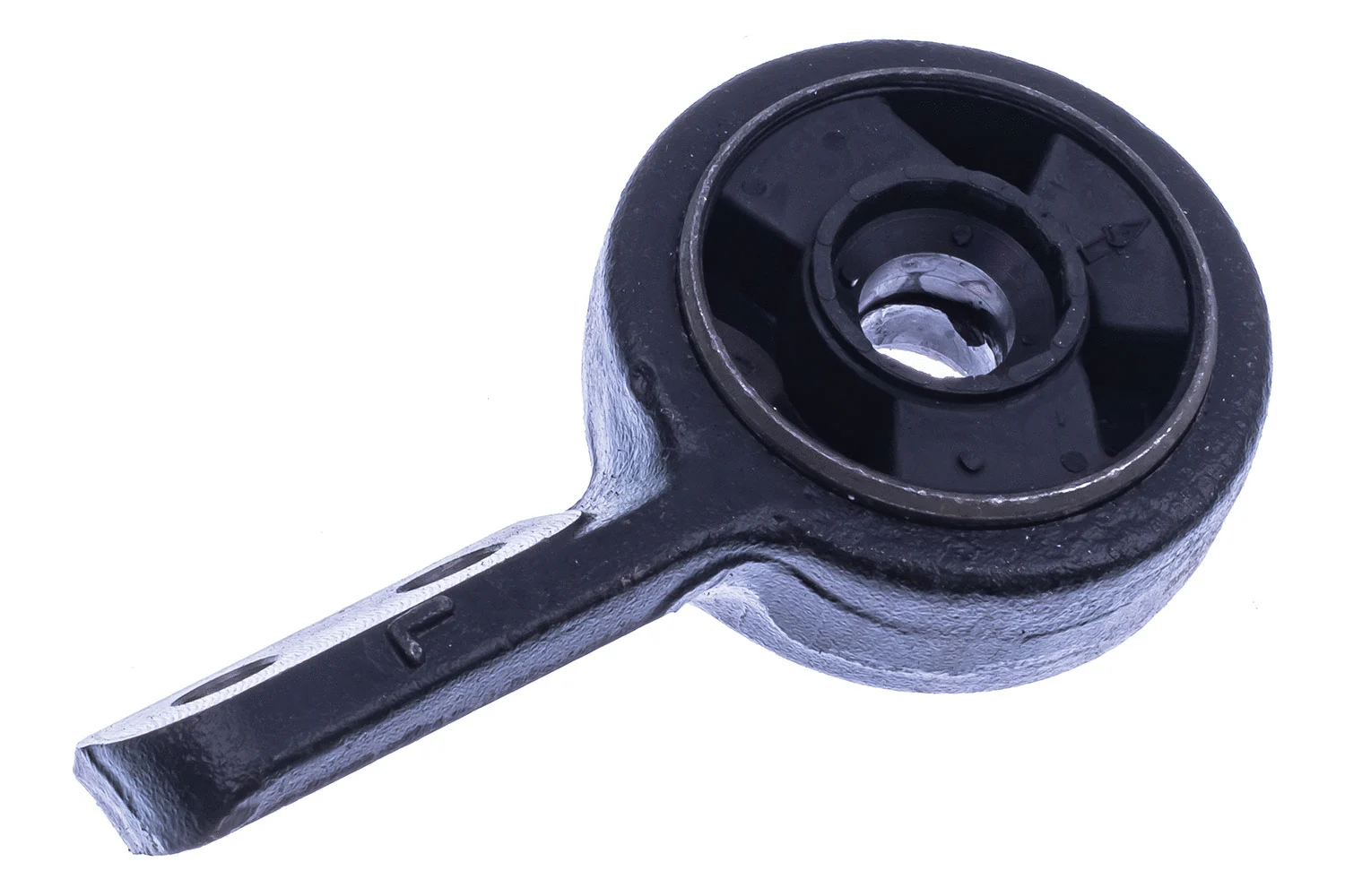 Suspension, bras de liaison DENCKERMANN D300255