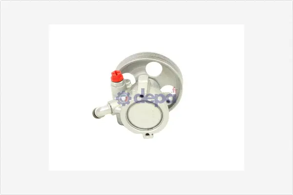 Pompe hydraulique, direction DEPA PA198