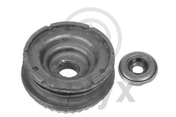 Kit de réparation, coupelle de suspension Aslyx AS-203256