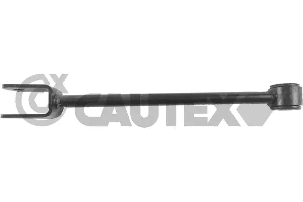 Entretoise/tige, stabilisateur CAUTEX 759768