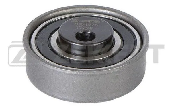 Poulie de tension, courroie crantée ZEKKERT SR-1175