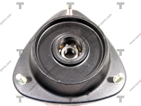 Coupelle de suspension TENACITY ASMSB1002