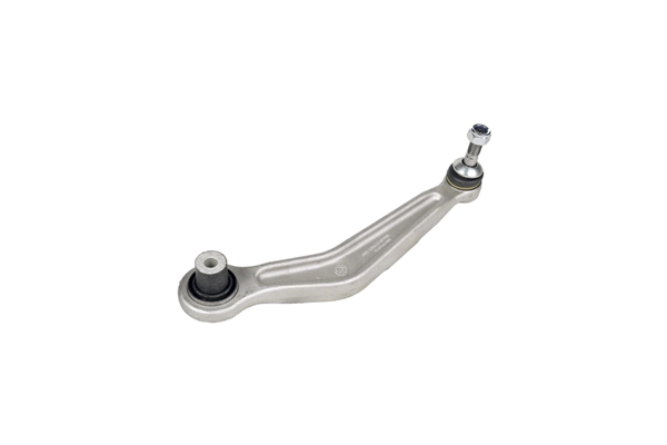 Bras de liaison, suspension de roue ZentParts Z24491