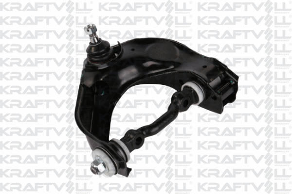 Bras de liaison, suspension de roue KRAFTVOLL GERMANY 13050590