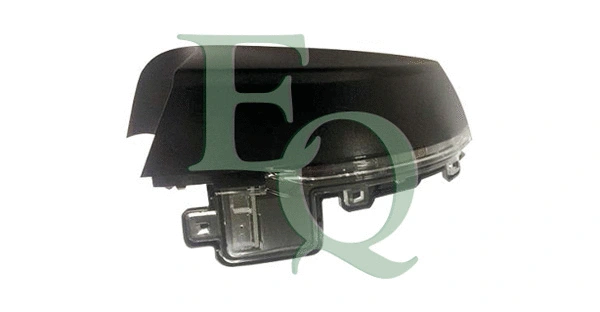 Feu clignotant EQUAL QUALITY FL0594