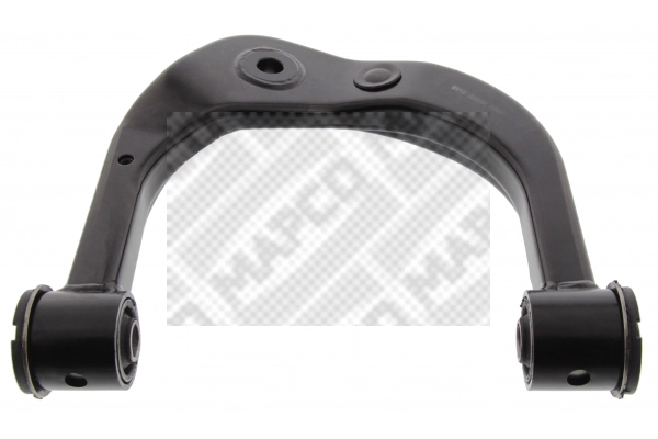 Bras de liaison, suspension de roue MAPCO 51571