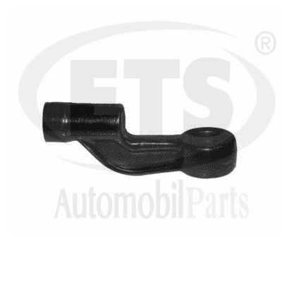Rotule de barre de connexion ETS 15.TR.383