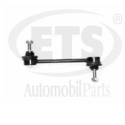 Entretoise/tige, stabilisateur ETS 01.LB.112