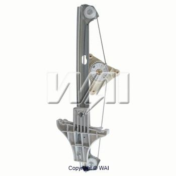 Lève-vitre WAI WPR4012RB