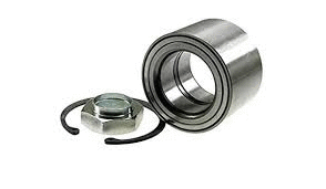 Kit de roulements de roue MTR 12156684