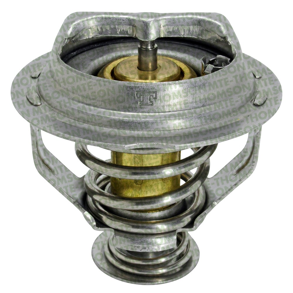 Thermostat, liquide de refroidissement MTE-THOMSON VT589.95