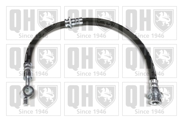 Flexible de frein QUINTON HAZELL BFH5546