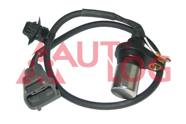 Capteur d'angle, vilebrequin AUTLOG AS4671