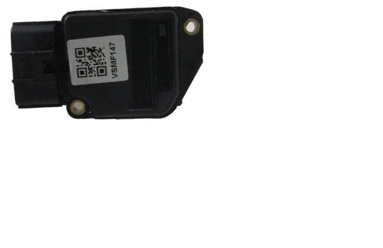 Débitmètre de masse d'air PIM 50760060
