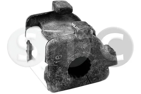 Coussinet de palier, stabilisateur STC T407033