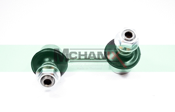 Entretoise/tige, stabilisateur Mchanix HOSLR-039