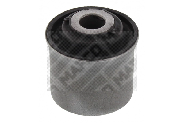 Suspension, bras de liaison MAPCO 33130