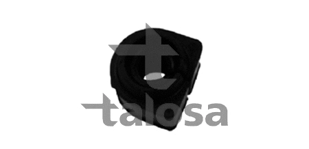 Suspension, stabilisateur TALOSA 65-02575