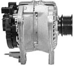 Alternateur ACAUTO AC-CBA1436