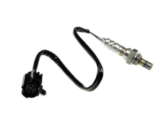 Sonde lambda MTR 12115622