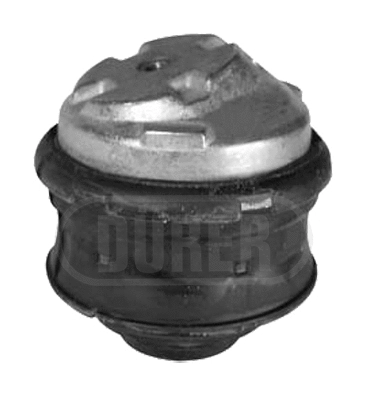 Support moteur DÜRER SM10008