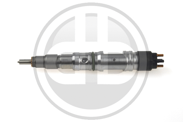 Injecteur BUCHLI A-0445120420