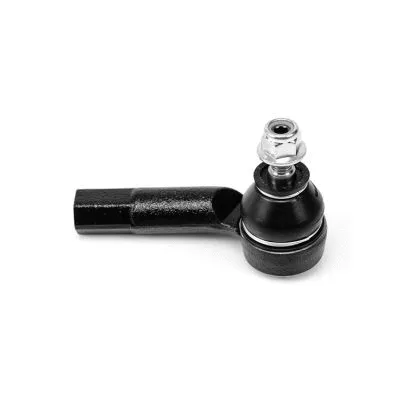 Rotule de barre de connexion SYD 1202548
