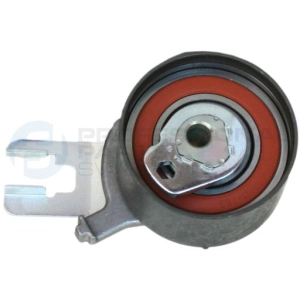 Poulie de tension, courroie crantée Professional Parts 21433068