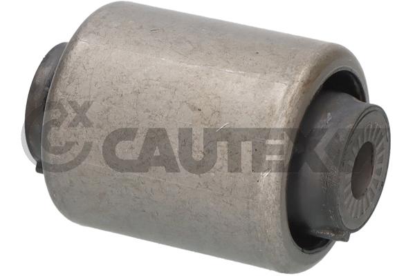 Suspension, bras de liaison CAUTEX 776495