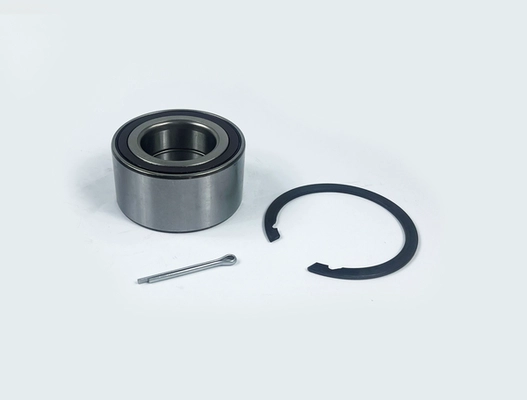 Kit de roulements de roue ABTEX LBK9074